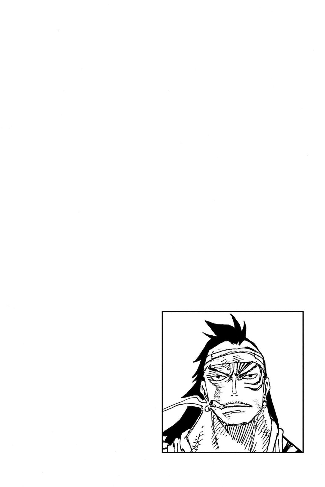 chapter296